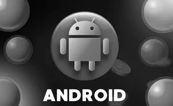 Luna Casino App for Android