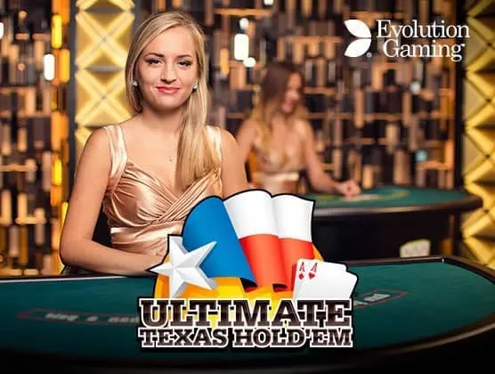 Luna Casino Banner 1