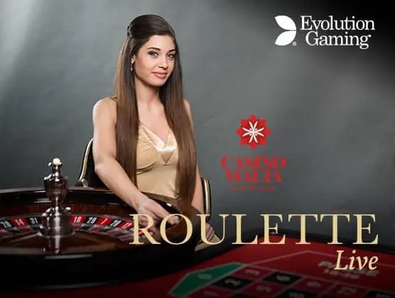 Luna Casino Banner 3