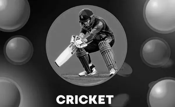  Luna Casino Cricket Betting