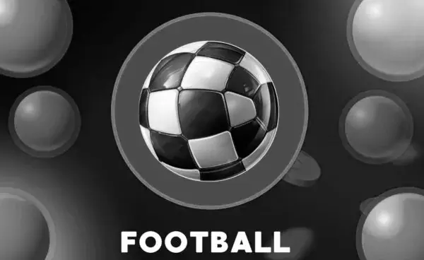 Luna Casino Football Betting