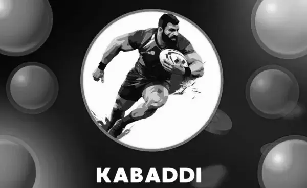 Luna Casino Kabaddi