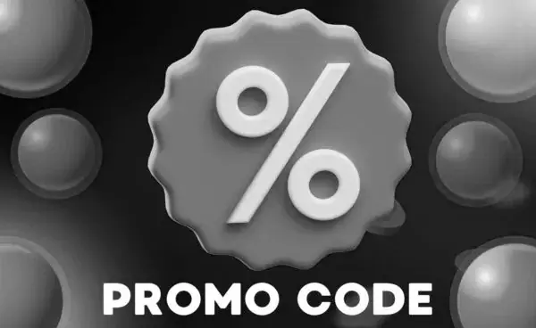 Luna Casino Promo Code